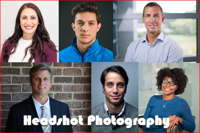 headshot photography tips from clipping path idol int.